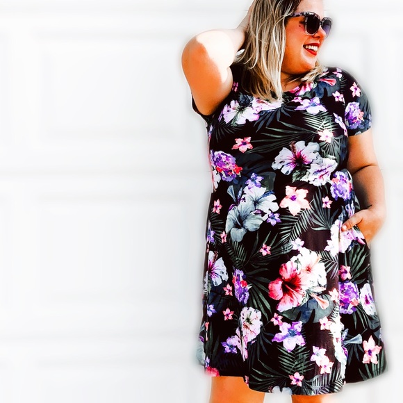 Meet your Posher, Jamie - Picture 5 of 5